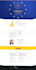 create a professional wordpress website for you