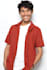 be your male jazz and musical theater singer