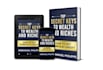 format and upload your ebook and book to amazon KDP