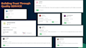 create high da contextual dofollow seo backlinks from da 90 manual and ai
