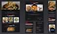 do website design, redesign, revamp, web development