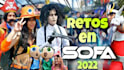 edicion de videos para youtube gameplays y streaming