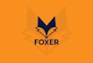 do modern and minimal professional creative logo design