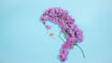 create handcrafted stop motion animation for your product