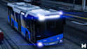 convert vehicle 3d model to gta v or fivem