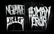 freestyle custom logo for merch, brand, music artist