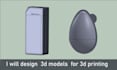 create 3d model in solidworks