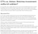 write SEO texts, blogs, articles for your website in german