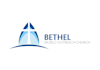 design a creative religious, church and christian logo