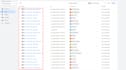 setup google analytics 4, ga4 ecommerce server side tracking via GTM