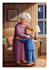 write bedtime stories for your child