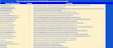 do guest posting, guest post da 60 plus, high da guest post