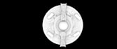 do 3d props and assest