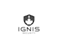 do security, crypto, or innovation logo plan