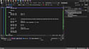 do x86 mips assembly language projects