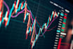 automate your trading strategies