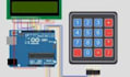 do your arduino programming, projects, proteus simulations