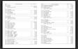 create a professional film budget for your screenplay