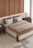 render furniture product in interior scene 3dsmaxvray