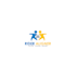 design original dynamic rider aligner logo