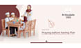 design interactive elearning courses in articulate rise 360