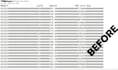 be your sql server, excel, csv, PDF expert