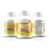 do amazon product label design and supplement label