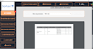 do your python task with gui using pyqt