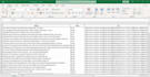 do web scraping, email extraction and data mining