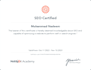 by hubspot cms expert custom modules templates email quotes