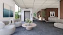 create 3d architectural interior and exterior renderings