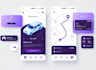 build cross platform mobile apps using react native and mern stack