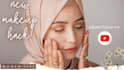 design attractive and eye catchy youtube thumbnail