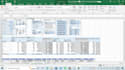 be your excel and google sheets consultant