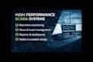design wincc scada or hmi systems