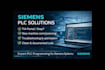 program siemens plcs as a former siemens engineer