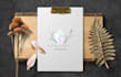 create you a professional logo