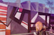 create a professional illustration or concept art for you