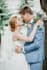 cull your wedding, event, portrait photos