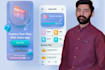 be your android app developer for android app development