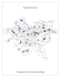 digitize your map by using arcgis