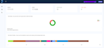automate your websites using selenium and cypress