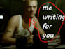 write fire lyrics that even eminem would be jealous of