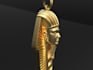 create jewelry 3d models of any shape
