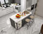design modern bedroom or others room interior