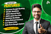 do high da guest post, guest posting service with seo dofollow backlinks