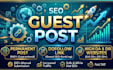 create high da backlinks for white hat google ranking