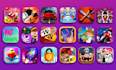 do professional icons for mobile apps