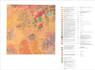 make any gis and geological maps