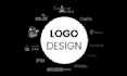 help you create professional business logo